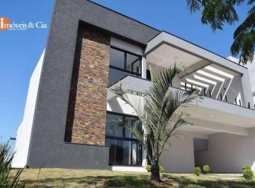 7439edfe3abdce6f9831fac06ce7770ee96977c9 · Casa de Alto Padrão à Venda no Condomínio Figueira Garden – Atibaia/SP