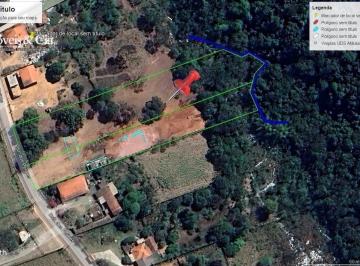 11e24377553c1505b0409fe69e05122e296bbc06 · Terreno à Venda, 3860m², no Boa Vista em Atibaia-SP