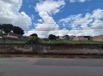 d3a447f7fc558eb70bd21855aa09a74beb1ebdc9 · Terreno comercial à venda, 2100m², no Jardim Colonial