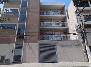 71d8e2921565bff684eb7af6195528b5ffbd800c · APARTAMENTO COM 2 DORMITÓRIOS Á VENDA EM SÃO PAULO- BAIRRO DA MOOCA