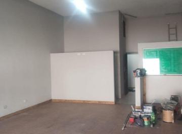 df5cf5e5e643ad5823db9dad74ca72940d210130 · SALÃO COMERCIAL NO JD IMPERIAL ATIBAIA