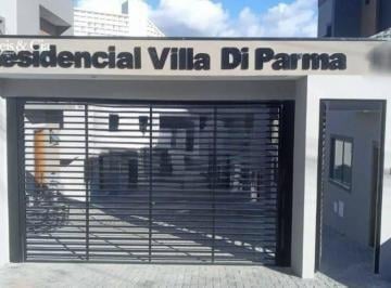 a07480b3620d0bcf217a35adfdadabeee1c0256c · LINDOS SOBRADOS EM CONDOMÍNIO - JD SÃO FELIPE