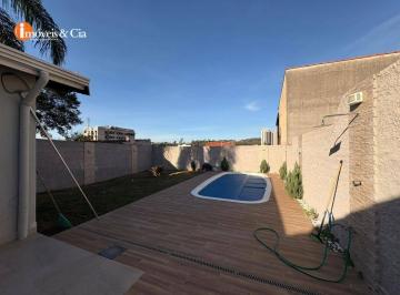 7d47f50efbc00d43620d8a3ebf907b6904d89399 · CASA TÉRREA COM PLANEJADOS Á VENDA EM ATIBAIA