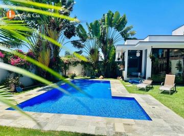 4d8764c9db2a71436d98e2e2e1e8d77177723530 · Casa com 3 dormitórios à venda, 285 m² por R$ 3.300.000,00 - Figueira Garden - Atibaia/SP