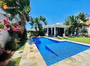 b423e11d64a56ebc08d506c5573815eb3a3f580a · CASA TÉRREA Á VENDA EM CONDOMINIO FECHADO - ATIBAIA SP