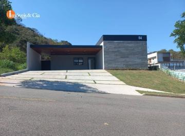 5d5cb818ea11034a056aa2675ea014b51b0a5c7f · LINDA CASA COM 4 SUITES EM CONDOMINIO DE ALTO PADRÃO EM ATIBAIA