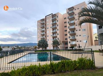 e773e6052b154f4d82a60058afd9ce62aa2e7b63 · Apartamento com 2 dormitórios à venda, 76 m² por R$ 545.000 - Vila Santa Clara - Atibaia/SP