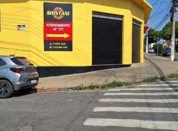8faa2a589836559720870eb77558d062dad0345c · Oportunidade Investimento Atibaia bairro Alvinópolis, Rua Clóvis Soares