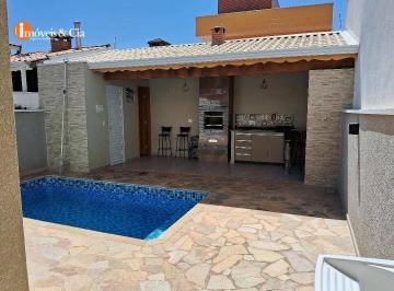 be74c571cb2f9f09a25f0944e1ee606666840457 · CASA TÉRREA COM PISCINA Á VENDA EM ATIBAIA