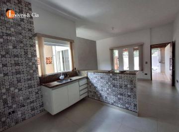 3ec74a7e0130f15fa4f5ac0a1808bd936bd767ed · EXCELENTE CASA COM OTIMO VALOR NO JD BROGOTA