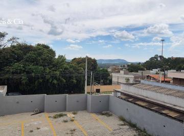 d686a65c1c903015963bd839b0639a1b3b28a7b4 · Apartamentos novos à venda, 65m², com 3 dormitórios (1 suíte), 1 vaga à venda no Jardim Santo Antôni