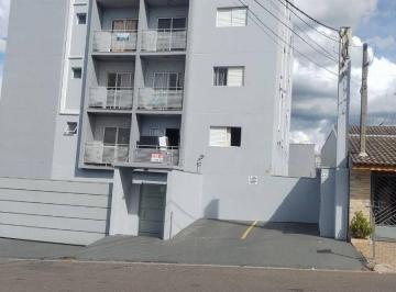 c58173db867246b866cad0e1a162944326572fa2 · Apartamento com 2 dormitórios, 61 m² - venda por R$ 480.000,00 ou aluguel por R$ 2.393,00/mês - Jard
