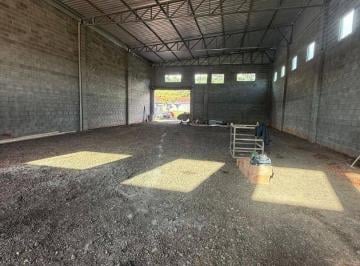 c0d7b6c3dd8e7044a1cdc719266b3b6efd6e1cad · GALPÃO COMERCIAL NOVINHO EM ATIBAIA-SP