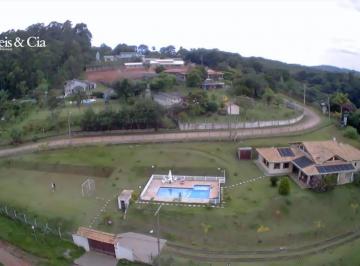 95c1d5e521f0545f1dbbd678e8816b793d813bcf · Atibaia Condominio 4 dorms 5.000 m² R$ 1.600.000,00