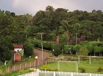 991d05a61eb5ac32281388eed68901c0775fa671 · Chácara 4 dorms 5000 m²  R$ 1.590.000 - Recanto dos Palmares - Atibaia/SP