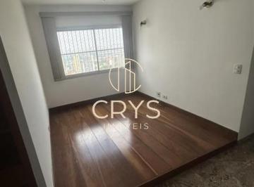 Foto 01 · Imperdível: Apartamento à venda em Santana, São Paulo-SP, 3 quartos, 1 suíte, 2 salas, 2 banheiros, 