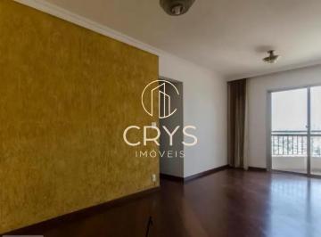 Foto 01 · Apartamento à venda em São Paulo-SP, no bairro Santa Teresinha com 2 quartos, 1 sala, 1 banheiro, 1 