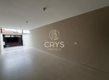 Foto 01 · Imperdível casa à venda em São Paulo-SP, Vila Romero: 3 quartos, 1 suíte, 1 sala, 3 banheiros, 3 vag