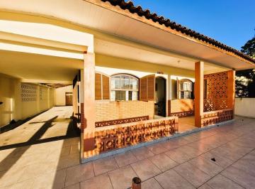Casa de 3 quartos, Pontal do Paraná · Vendo Casa em Ipanema Parana