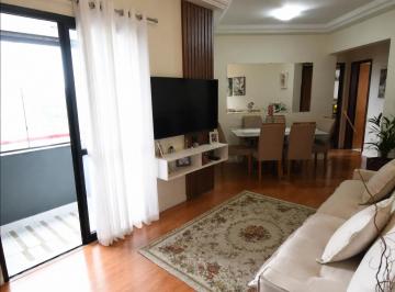 Apartamento de 2 quartos, Campinas · Apartamento 2 dormitórios