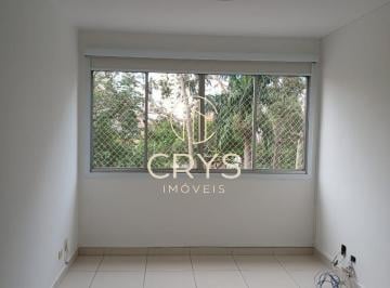 Foto 01 · Apartamento à venda em São Paulo-SP, Vila Aurora (zona Norte): 2 quartos, 1 sala, 1 banheiro, 1 vaga