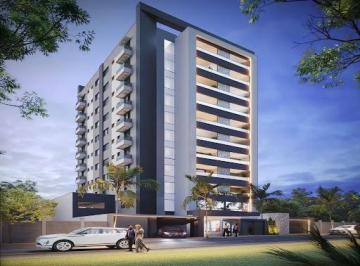 Apartamento · 66m² · 2 Quartos · 1 Vaga · Apartamento de 2 quartos no bairro Santa Mônica