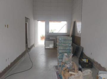 Casa · 160m² · 3 Quartos · 2 Vagas · Casa à venda, 160 m² por R$ 550.000,00 - Jardim Sul - Uberlândia/MG