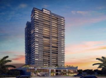 Apartamento · 169m² · 4 Quartos · 2 Vagas · Apartamento de 4 quartos no bairro Jardim Karaíba