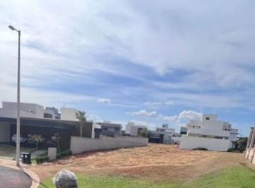 Terreno · 622m² · Terreno Residencial à venda, Jardim Sul, Uberlândia - TE0521.