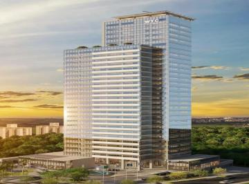 Comercial · 185m² · 2 Vagas · Loja de 185.52m² no bairro Morada da Colina