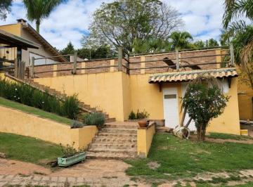Casa · 230m² · 4 Quartos · 5 Vagas · Casa à venda no bairro Colinas do Piracicaba (Ártemis) - Piracicaba/SP