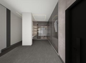 Casa · 154m² · 2 Vagas · Casa à venda no bairro Grand Ville - Uberlândia/MG