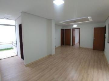 Comercial · 145m² · Ponto Comercial à venda no bairro Tabajaras - Uberlândia/MG