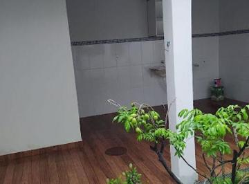 Casa · 95m² · 3 Quartos · Casa à venda no bairro Uberlândia - Uberlândia/MG