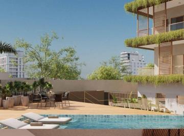 Apartamento · 134m² · 3 Quartos · 6 Vagas · Apartamento à venda no bairro Tibery - Uberlândia/MG