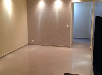 Apartamento · 189m² · 3 Quartos · Apartamento à venda no bairro Daniel Fonseca - Uberlândia/MG