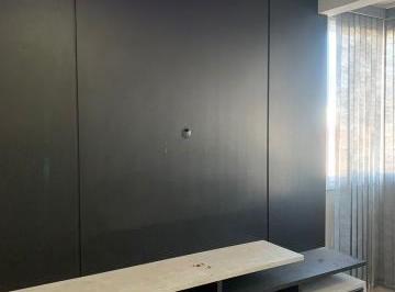 Apartamento · 72m² · 3 Quartos · 1 Vaga · Apartamento à venda, 72 m² por R$ 349.000,00 - Vida Nova - Uberlândia/MG