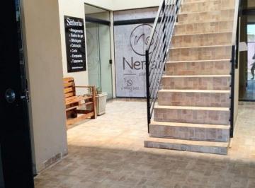 Comercial · 27m² · Loja à venda no bairro Saraiva - Uberlândia/MG