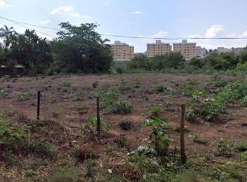 Terreno · 6082m² · Terreno à venda no bairro Chácaras Tubalina e Quartel - Uberlândia/MG