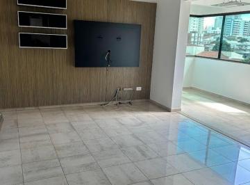 Apartamento · 140m² · 3 Quartos · 2 Vagas · Apartamento a venda no bairro Osvaldo Rezende - Uberlândia - mg