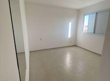 Apartamento · 63m² · 2 Quartos · Apartamento à venda no bairro Tubalina - Uberlândia/MG