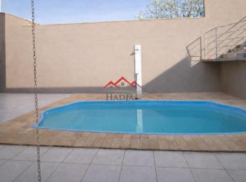 Foto 31 · Casa térrea à venda com excelente localização em rua sem saída