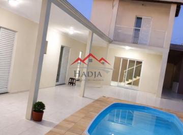 Foto 14 · Casa térrea à venda com excelente localização em rua sem saída