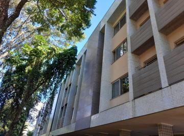 Apartamento de 1 quarto, Brasília · VENDO APT 1 QUARTO CANTO 407 NORTE