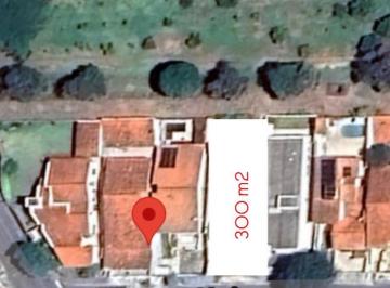 Foto 01 · Terreno à venda em Bragança Paulista-SP, Jardim Europa - 300m² de área privilegiada - por R$ 270.000