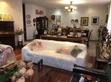 Casa de 6 quartos, Rio de Janeiro · Casa triplex à venda 290m2 na Freguesia (Jacarepaguá)
