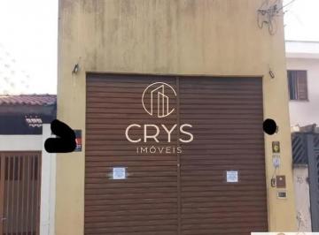 Foto 01 · Predio Comercial, Jardim Peri, São Paulo, SP
