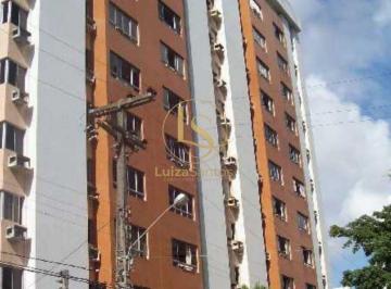 Apartamento de 3 quartos, Recife · APARTAMENTO PARA ALUGAR A POUCOS PASSOS DA PRAIA | 3 QUARTOS!