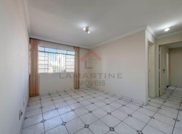 Apartamento de 2 quartos, Taguatinga · APARTAMENTO 2 QUARTOS (1 SUÍTE) | 1 VAGA COBERTA | ACEITA FINANCIAMENTO E FGTS