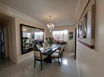 Casa de 5 quartos, Salvador · Fabulosa Casa PIATÃ 5/4 suítes closet varandas dependência 2vgs jardim 500m² energia solar